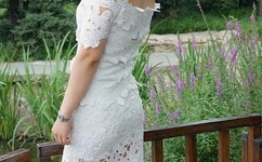 手机qq2013老版本